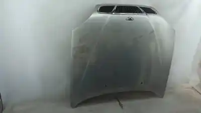 Peça sobressalente para automóvel em segunda mão capot por daewoo lanos (klat) 1.3 referências oem iam   