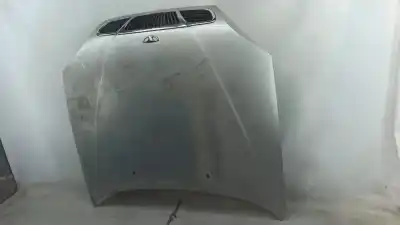 Peça sobressalente para automóvel em segunda mão capot por daewoo lanos (klat) 1.3 referências oem iam   