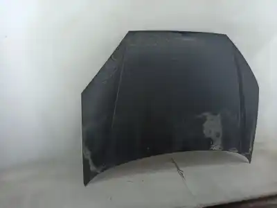 Pezzo di ricambio per auto di seconda mano cofano per ford focus i (daw, dbw) 1.4 16v riferimenti oem iam    Pezzo di ricambio per auto di seconda mano cofano per ford focus i (daw, dbw) 1.4 16v riferimenti oem iam