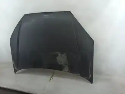 Pezzo di ricambio per auto di seconda mano cofano per ford focus i (daw, dbw) 1.4 16v riferimenti oem iam    Pezzo di ricambio per auto di seconda mano cofano per ford focus i (daw, dbw) 1.4 16v riferimenti oem iam