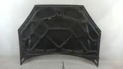 Pezzo di ricambio per auto di seconda mano cofano per ford focus i (daw, dbw) 1.4 16v riferimenti oem iam    Pezzo di ricambio per auto di seconda mano cofano per ford focus i (daw, dbw) 1.4 16v riferimenti oem iam