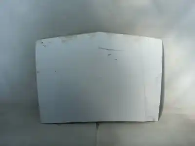 Second-hand car spare part Bonnet for OPEL CORSA B (S93) 1.5 TD (F08. F68. M68) OEM IAM references    Second-hand car spare part Bonnet for OPEL CORSA B (S93) 1.5 TD (F08. F68. M68) OEM IAM references