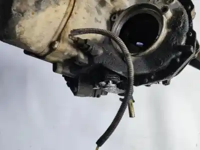 Автозапчастина б/у коробка передач для renault clio i (b/c57_, 5/357_) 1.2 (b/c/s57a b/c57s 5/357f 5/357j 5/357l 5/357r) посилання на oem iam jb1046  