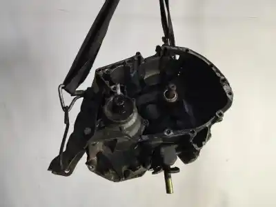 Автозапчасти б/у  за RENAULT CLIO I (B/C57_, 5/357_)  ссылки OEM IAM JB1153  