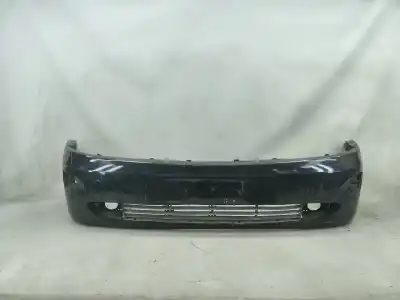 Pezzo di ricambio per auto di seconda mano Paraurti Anteriore per FORD FOCUS I (DAW, DBW) 1.4 16V Riferimenti OEM IAM    Pezzo di ricambio per auto di seconda mano Paraurti Anteriore per FORD FOCUS I (DAW, DBW) 1.4 16V Riferimenti OEM IAM