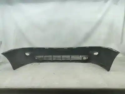 Pezzo di ricambio per auto di seconda mano paraurti anteriore per ford focus i (daw, dbw) 1.4 16v riferimenti oem iam    Pezzo di ricambio per auto di seconda mano paraurti anteriore per ford focus i (daw, dbw) 1.4 16v riferimenti oem iam