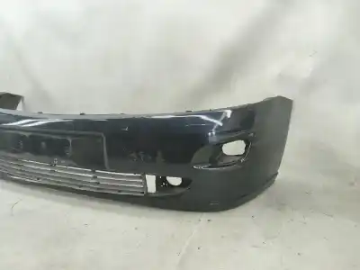 Pezzo di ricambio per auto di seconda mano paraurti anteriore per ford focus i (daw, dbw) 1.4 16v riferimenti oem iam    Pezzo di ricambio per auto di seconda mano paraurti anteriore per ford focus i (daw, dbw) 1.4 16v riferimenti oem iam
