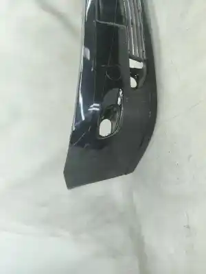 Pezzo di ricambio per auto di seconda mano paraurti anteriore per ford focus i (daw, dbw) 1.4 16v riferimenti oem iam    Pezzo di ricambio per auto di seconda mano paraurti anteriore per ford focus i (daw, dbw) 1.4 16v riferimenti oem iam