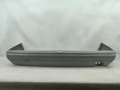 Peça sobressalente para automóvel em segunda mão  por OPEL CORSA A (1983->)  Referências OEM IAM   