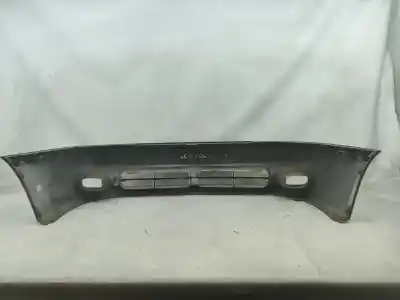 Second-hand car spare part front bumper for daewoo lanos (klat) 1.3 oem iam references 96303214  