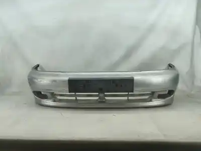 Peça sobressalente para automóvel em segunda mão  por DAEWOO LANOS (KLAT)  Referências OEM IAM 96303214  