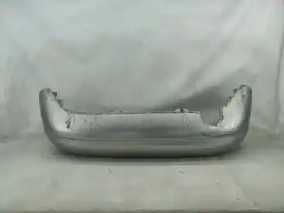 Peça sobressalente para automóvel em segunda mão  por DAEWOO LANOS (KLAT)  Referências OEM IAM 96215631  