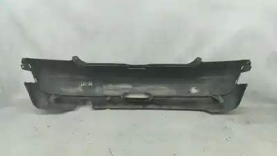 İkinci el araba yedek parçası arka tampon için mini mini (r56) k 360 ib gasolina 2007 3p oem iam referansları 11412910  