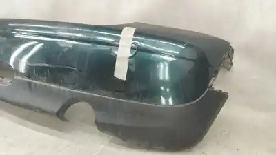 İkinci el araba yedek parçası arka tampon için mini mini (r56) k 360 ib gasolina 2007 3p oem iam referansları 11412910  