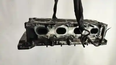 Peça sobressalente para automóvel em segunda mão CABEÇA / CULATRA por ALFA ROMEO 147 (937_)  Referências OEM IAM 46822135  