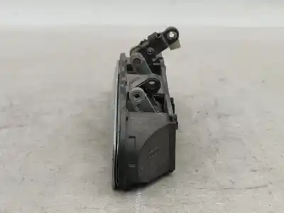 Автозапчасти б/у задняя правая наружная ручка за audi a3 (8l1) 1.6 ссылки oem iam 4b2837886  