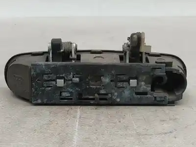 Автозапчасти б/у задняя правая наружная ручка за audi a3 (8l1) 1.6 ссылки oem iam 4b2837886  