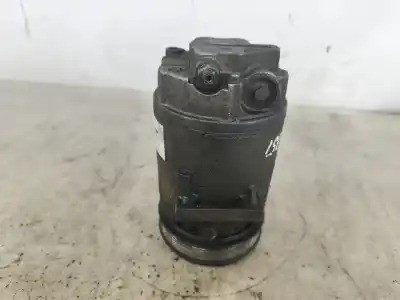 Second-hand car spare part air conditioning compressor for opel corsa c (x01) 1.2 (f08, f68) oem iam references 6561047  