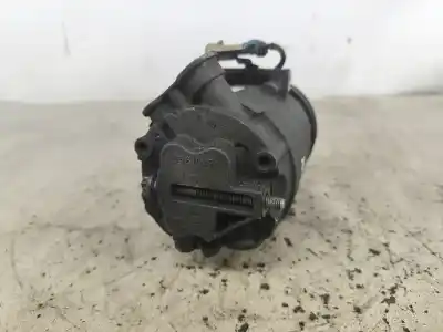 Second-hand car spare part air conditioning compressor for opel corsa c (x01) 1.2 (f08, f68) oem iam references 6561047  