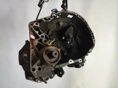 Автозапчасти б/у  за RENAULT MEGANE SCENIC (JA0/1_)  ссылки OEM IAM JB3955  