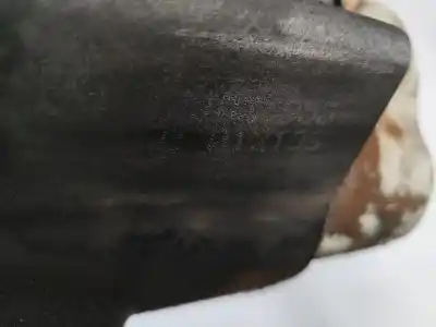 Gebrauchtes Autoersatzteil getriebe zum renault megane scenic (ja0/1_) 1.4 i (ja0e) oem-iam-referenzen jb3955  