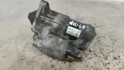 Автозапчастина б/у двигун запускається для renault megane ii break (km0/1_) 1.5 dci (km02. km13) gasóleo 2004 5p посилання на oem iam 8200584675   Автозапчастина б/у двигун запускається для renault megane ii break (km0/1_) 1.5 dci (km02. km13) gasóleo 2004 5p посилання на oem iam 8200584675