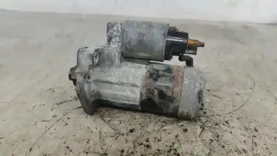 Автозапчастина б/у двигун запускається для renault megane ii break (km0/1_) 1.5 dci (km02. km13) gasóleo 2004 5p посилання на oem iam 8200584675   Автозапчастина б/у двигун запускається для renault megane ii break (km0/1_) 1.5 dci (km02. km13) gasóleo 2004 5p посилання на oem iam 8200584675