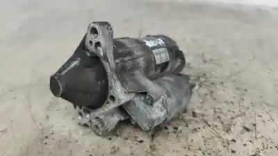 Автозапчастина б/у двигун запускається для renault megane ii break (km0/1_) 1.5 dci (km02. km13) gasóleo 2004 5p посилання на oem iam 8200584675   Автозапчастина б/у двигун запускається для renault megane ii break (km0/1_) 1.5 dci (km02. km13) gasóleo 2004 5p посилання на oem iam 8200584675