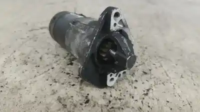 Автозапчастина б/у двигун запускається для renault megane ii break (km0/1_) 1.5 dci (km02. km13) gasóleo 2004 5p посилання на oem iam 8200584675   Автозапчастина б/у двигун запускається для renault megane ii break (km0/1_) 1.5 dci (km02. km13) gasóleo 2004 5p посилання на oem iam 8200584675