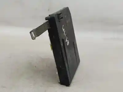 Автозапчасти б/у блок реле/предохранителей за renault megane ii break (km0/1_) 1.5 dci (km02. km13) gasóleo 2004 5p ссылки oem iam 8200481866   Автозапчасти б/у блок реле/предохранителей за renault megane ii break (km0/1_) 1.5 dci (km02. km13) gasóleo 2004 5p ссылки oem iam 8200481866