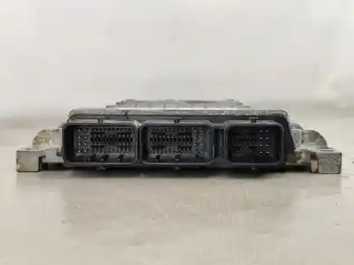 Автозапчасти б/у блок управления двигателем за renault megane ii break (km0/1_) 1.5 dci (km02. km13) gasóleo 2004 5p ссылки oem iam s122326110   Автозапчасти б/у блок управления двигателем за renault megane ii break (km0/1_) 1.5 dci (km02. km13) gasóleo 2004 5p ссылки oem iam s122326110