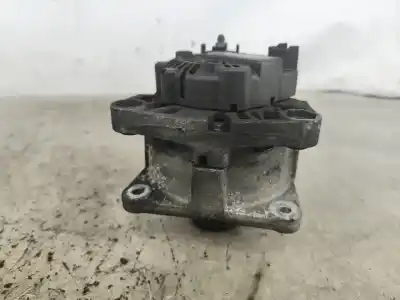 Автозапчастина б/у генератор для renault megane ii break (km0/1_) 1.5 dci (km02. km13) gasóleo 2004 5p посилання на oem iam 8200667614   Автозапчастина б/у генератор для renault megane ii break (km0/1_) 1.5 dci (km02. km13) gasóleo 2004 5p посилання на oem iam 8200667614