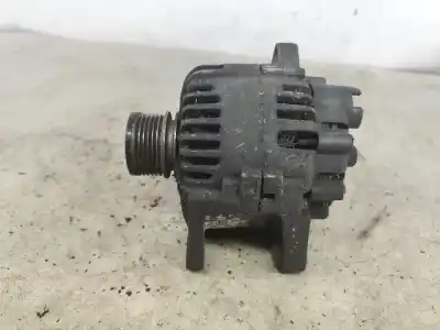 Автозапчастина б/у генератор для renault megane ii break (km0/1_) 1.5 dci (km02. km13) gasóleo 2004 5p посилання на oem iam 8200667614   Автозапчастина б/у генератор для renault megane ii break (km0/1_) 1.5 dci (km02. km13) gasóleo 2004 5p посилання на oem iam 8200667614