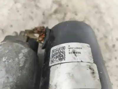 Автозапчастина б/у двигун запускається для opel astra h gtc (a04) 1.3 cdti (l08) посилання на oem iam 48212820   Автозапчастина б/у двигун запускається для opel astra h gtc (a04) 1.3 cdti (l08) посилання на oem iam 48212820