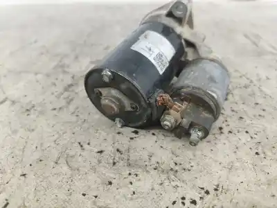 Автозапчастина б/у двигун запускається для opel astra h gtc (a04) 1.3 cdti (l08) посилання на oem iam 48212820   Автозапчастина б/у двигун запускається для opel astra h gtc (a04) 1.3 cdti (l08) посилання на oem iam 48212820