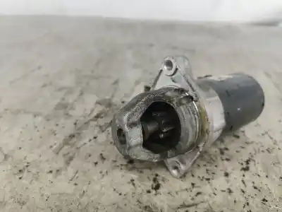 Автозапчастина б/у двигун запускається для opel astra h gtc (a04) 1.3 cdti (l08) посилання на oem iam 48212820   Автозапчастина б/у двигун запускається для opel astra h gtc (a04) 1.3 cdti (l08) посилання на oem iam 48212820