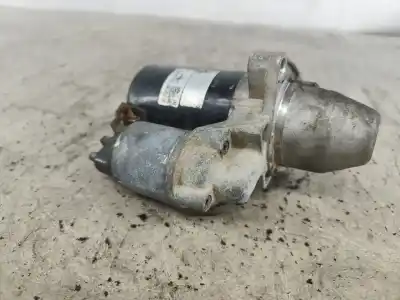 Автозапчастина б/у двигун запускається для opel astra h gtc (a04) 1.3 cdti (l08) посилання на oem iam 48212820   Автозапчастина б/у двигун запускається для opel astra h gtc (a04) 1.3 cdti (l08) посилання на oem iam 48212820