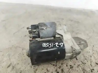 Автозапчастина б/у двигун запускається для opel astra h gtc (a04) 1.3 cdti (l08) посилання на oem iam 48212820   Автозапчастина б/у двигун запускається для opel astra h gtc (a04) 1.3 cdti (l08) посилання на oem iam 48212820