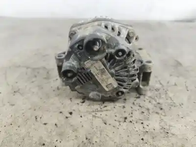 Автозапчастина б/у генератор для opel astra h gtc (a04) 1.3 cdti (l08) посилання на oem iam 13283344  