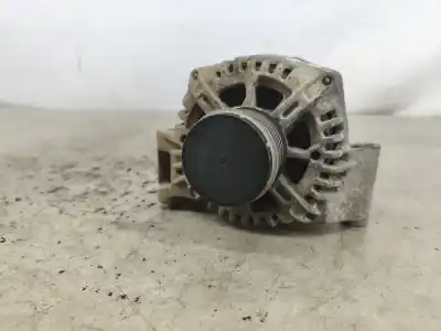 Pezzo di ricambio per auto di seconda mano Alternatore per OPEL ASTRA H GTC (A04) 1.3 CDTI (L08) Riferimenti OEM IAM 13283344   Pezzo di ricambio per auto di seconda mano Alternatore per OPEL ASTRA H GTC (A04) 1.3 CDTI (L08) Riferimenti OEM IAM 13283344