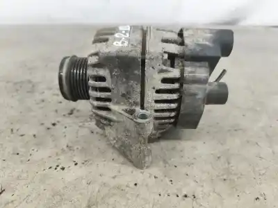 Автозапчастина б/у генератор для opel astra h gtc (a04) 1.3 cdti (l08) посилання на oem iam 13283344  