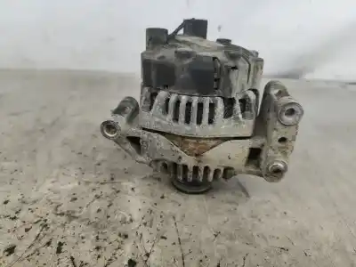 Автозапчастина б/у генератор для opel astra h gtc (a04) 1.3 cdti (l08) посилання на oem iam 13283344  