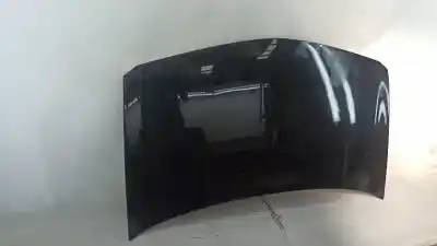 Pezzo di ricambio per auto di seconda mano cofano per renault megane ii break (km0/1_) 1.5 dci (km02. km13) gasóleo 2004 5p riferimenti oem iam   
