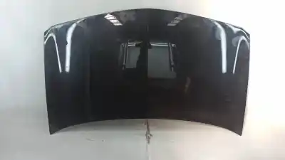 Pezzo di ricambio per auto di seconda mano Cofano per RENAULT MEGANE II BREAK (KM0/1_) 1.5 dCi (KM02. KM13) Gasóleo 2004 5P Riferimenti OEM IAM    Pezzo di ricambio per auto di seconda mano Cofano per RENAULT MEGANE II BREAK (KM0/1_) 1.5 dCi (KM02. KM13) Gasóleo 2004 5P Riferimenti OEM IAM