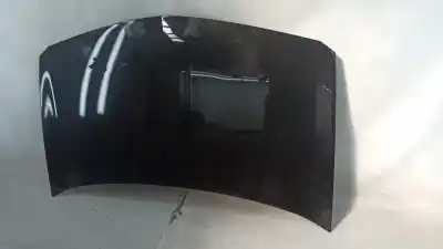 Pezzo di ricambio per auto di seconda mano cofano per renault megane ii break (km0/1_) 1.5 dci (km02. km13) gasóleo 2004 5p riferimenti oem iam   