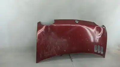 Pezzo di ricambio per auto di seconda mano cofano per renault twingo i (c06_) 1.2 (c063 c064) riferimenti oem iam   