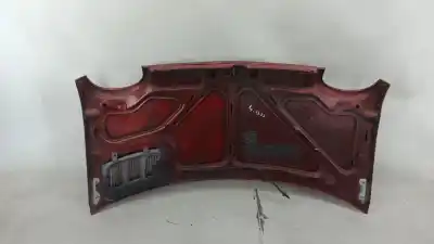 Pezzo di ricambio per auto di seconda mano cofano per renault twingo i (c06_) 1.2 (c063 c064) riferimenti oem iam   
