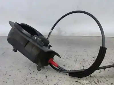 Автозапчасти б/у замок левой передней двери за ford fiesta iv (ja_, jb_) 1.25 i 16v ссылки oem iam   