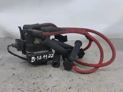 Second-hand car spare part  for FORD FIESTA IV (JA_, JB_)  OEM IAM references   