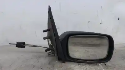 Second-hand car spare part  for FORD FIESTA IV (JA_, JB_)  OEM IAM references 3004504  